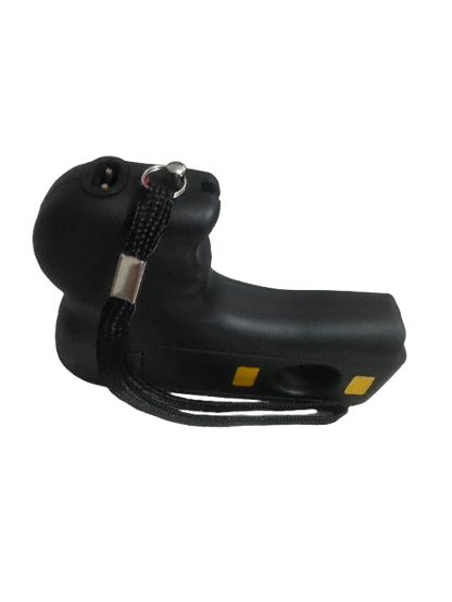 TASER Électrique 9000 V – Paralyse Ton Agresseur Instantanément
